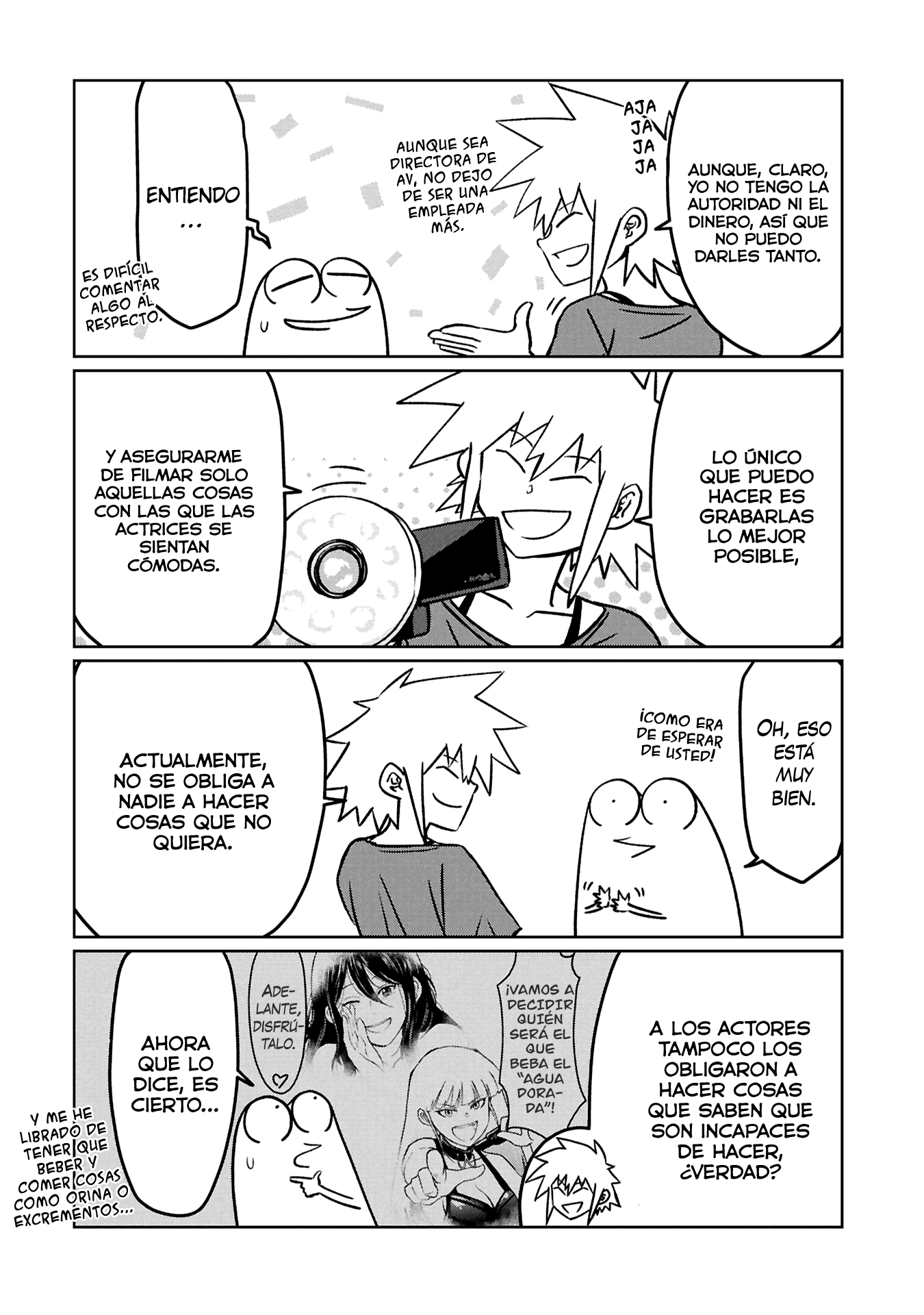 Capitulo 133 page 6