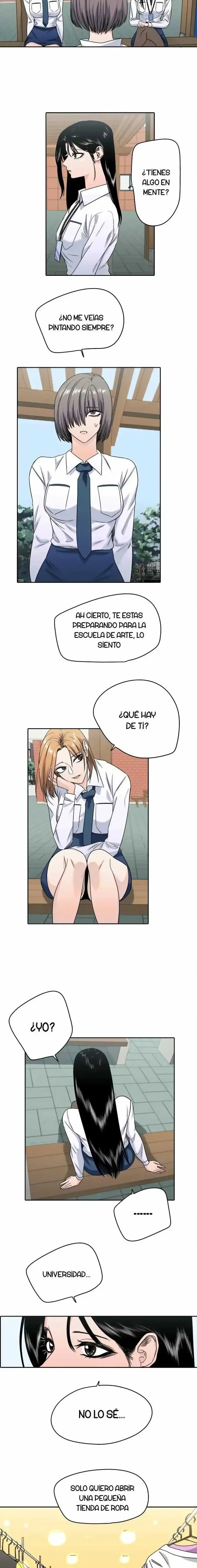 Capitulo 140 page 10