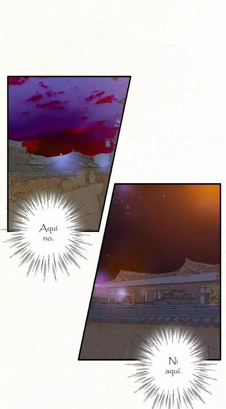 Capitulo 51 page 21