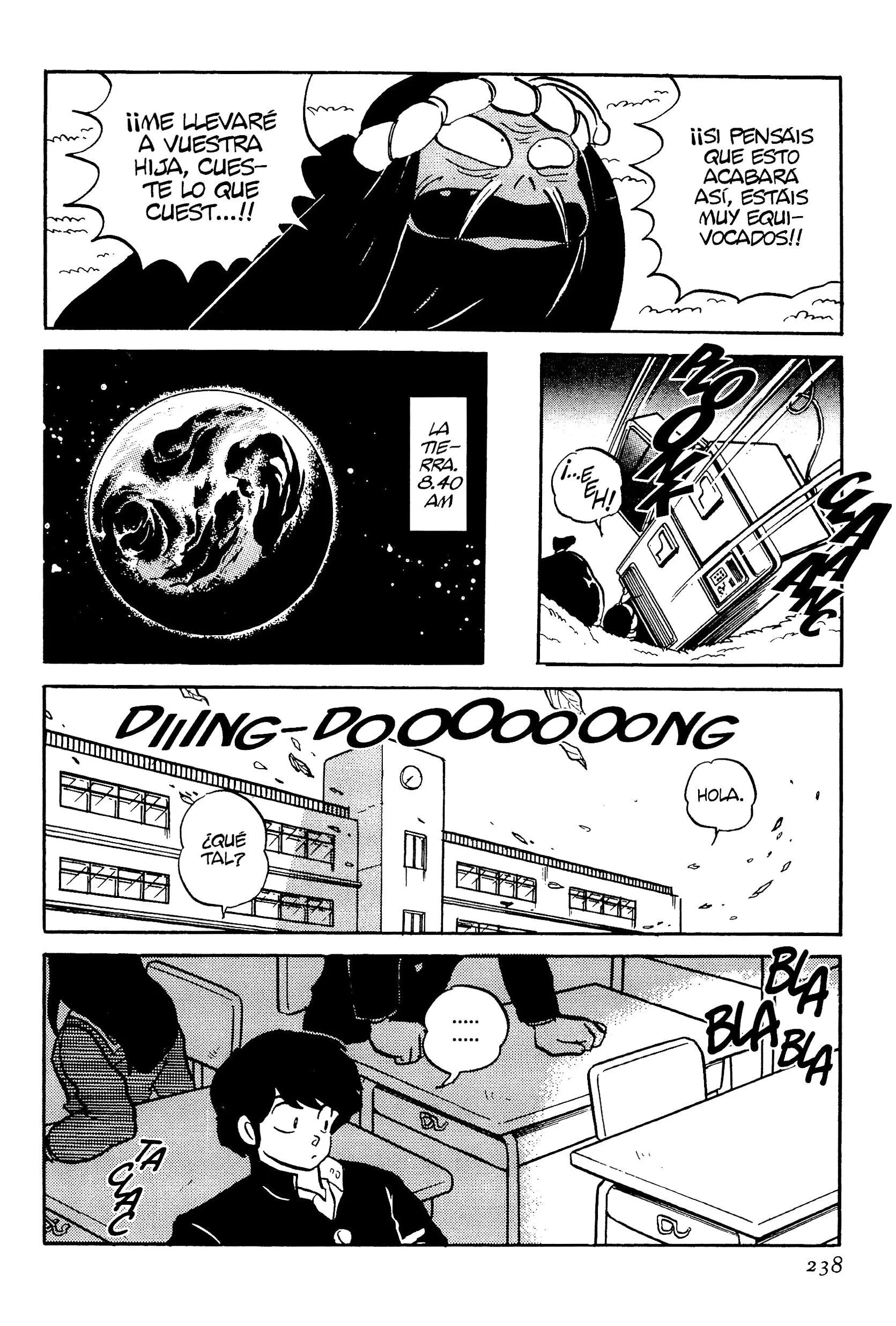 Capitulo 357 page 12