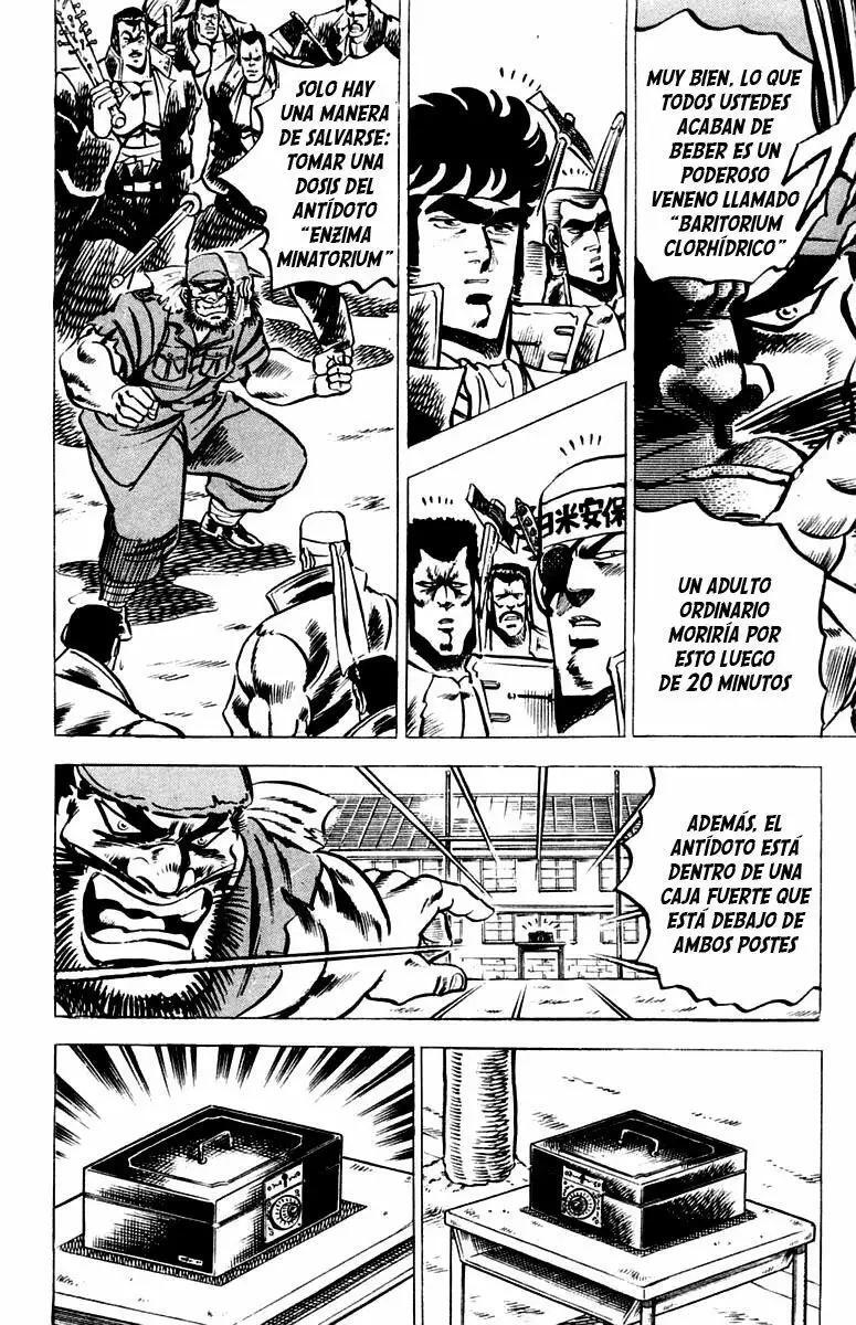 Capitulo 24 page 16