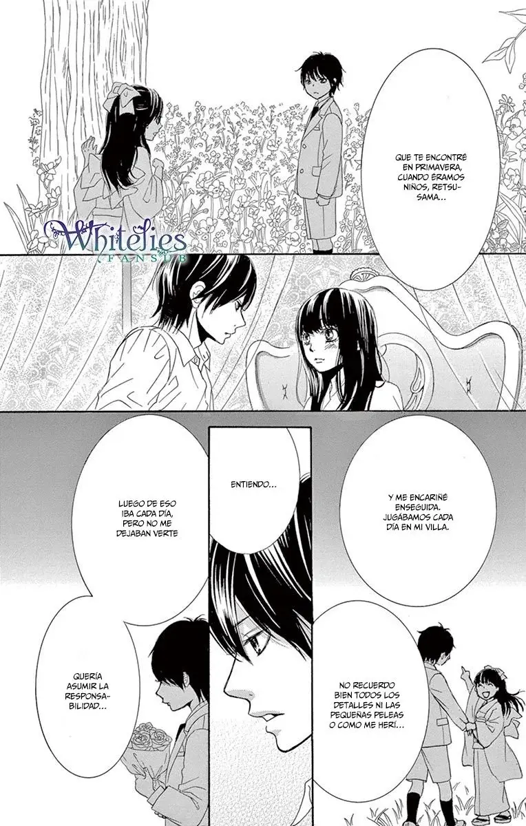 Capitulo 7 page 27