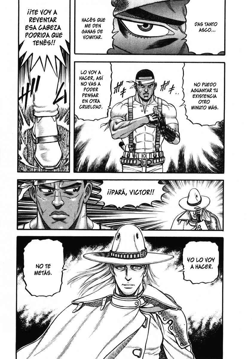Capitulo 19 page 4