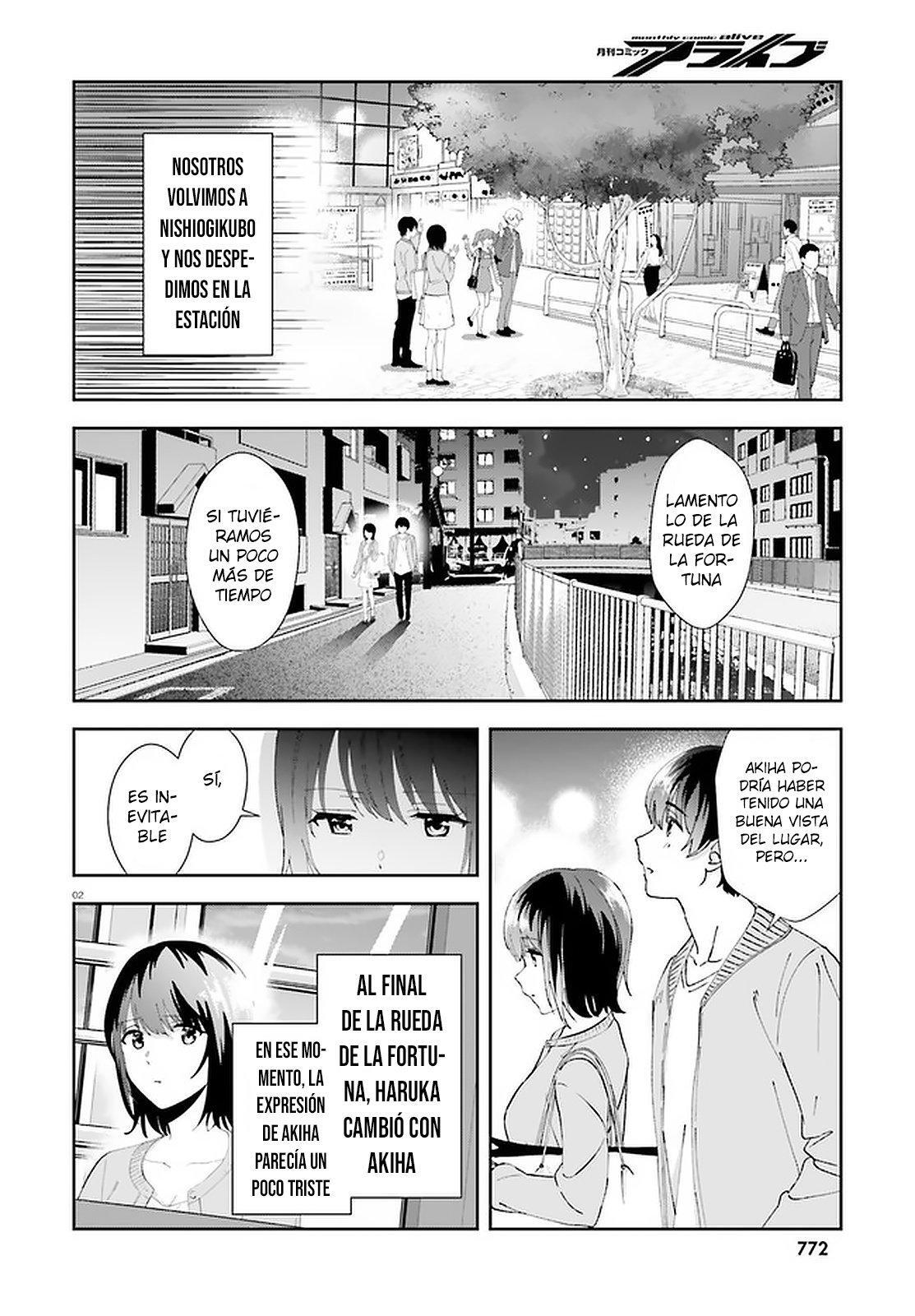 Capitulo 13 page 3