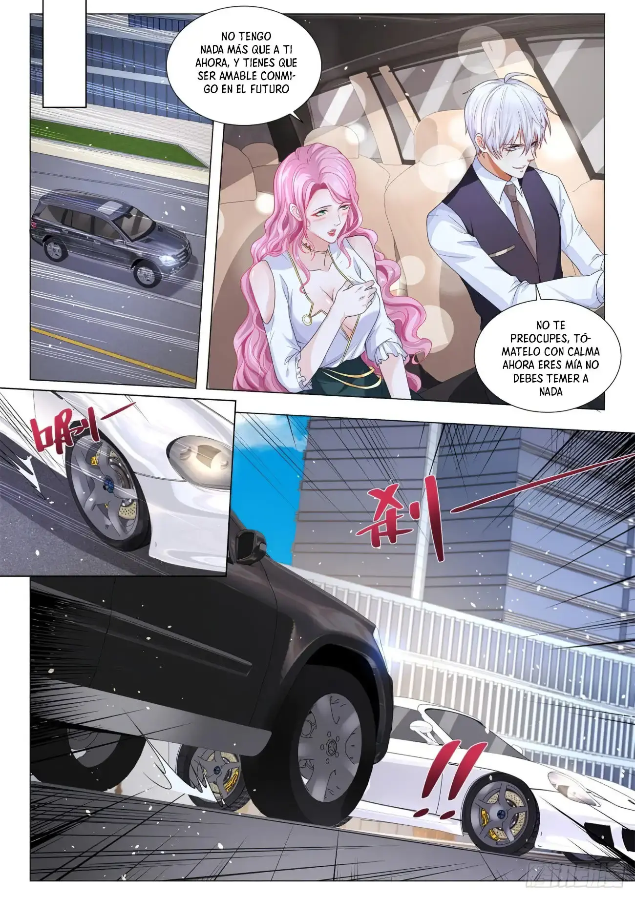 Capitulo 335 page 9