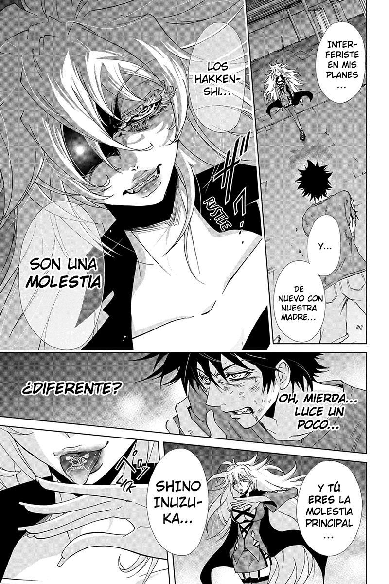 Capitulo 63 page 9