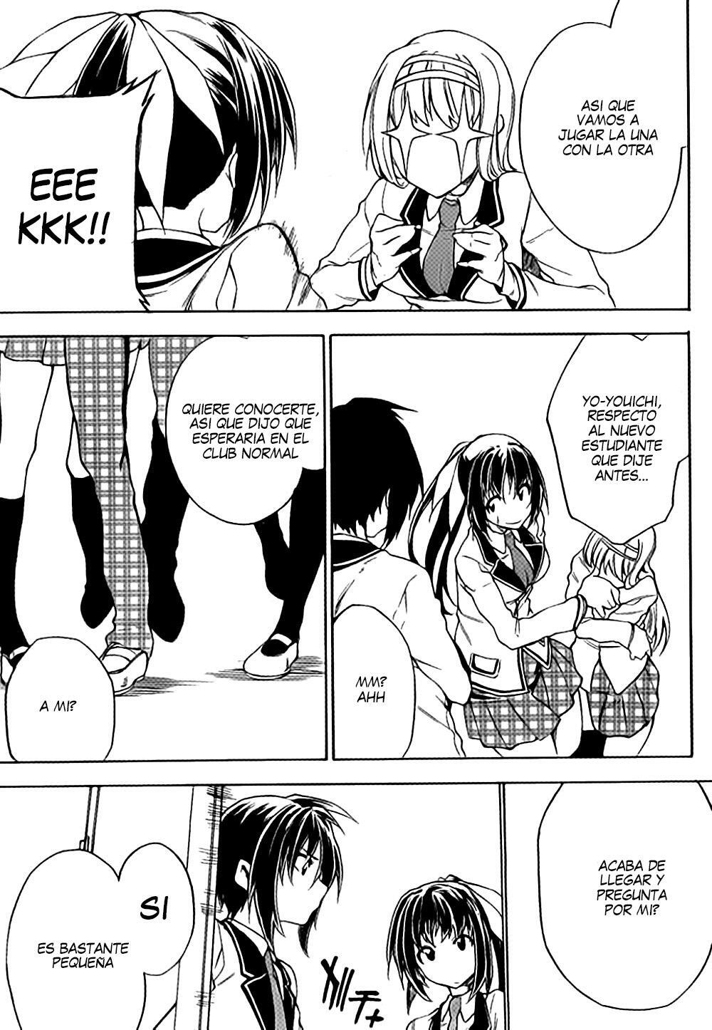 Capitulo 10 page 33