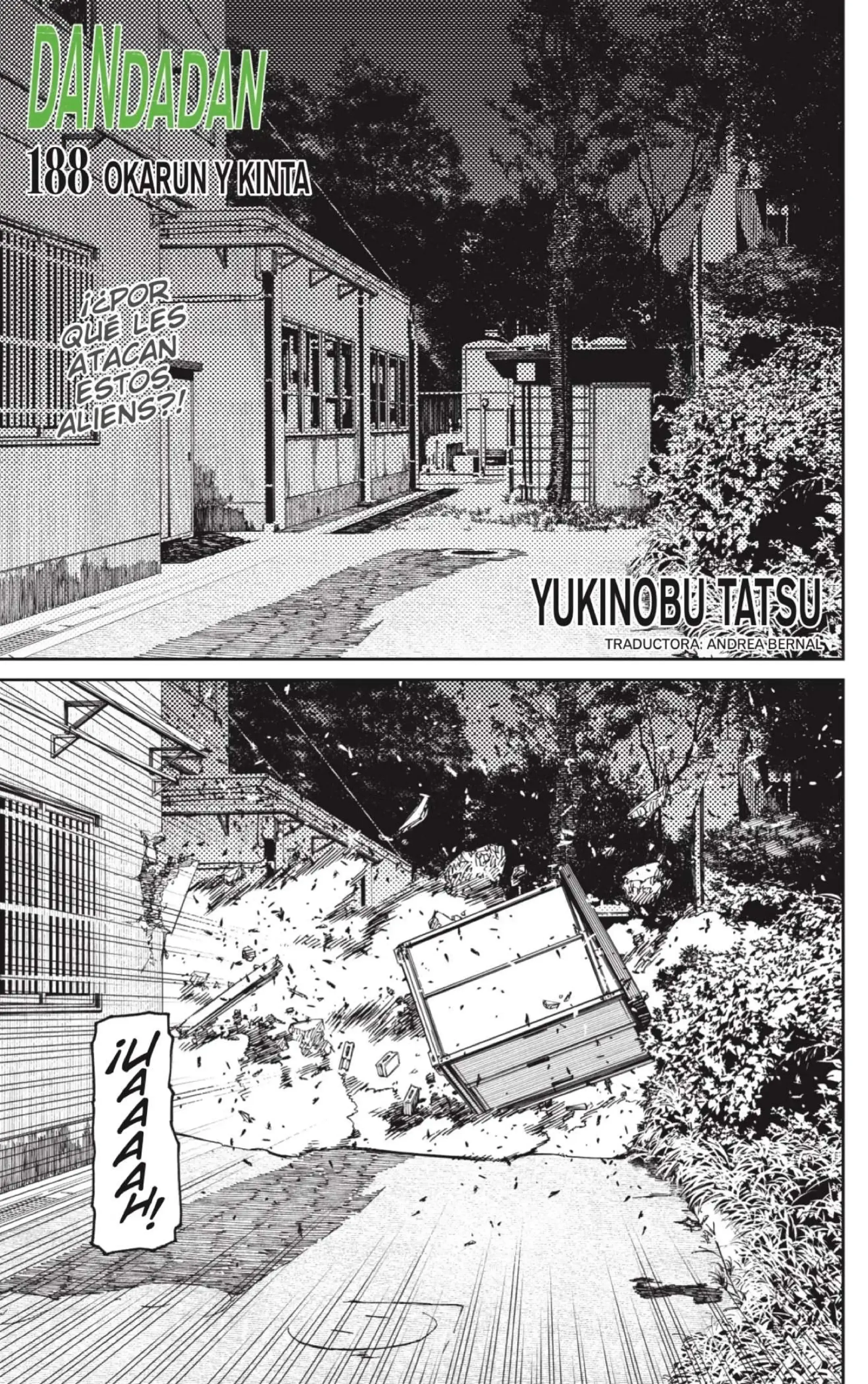 Capitulo 188 page 2