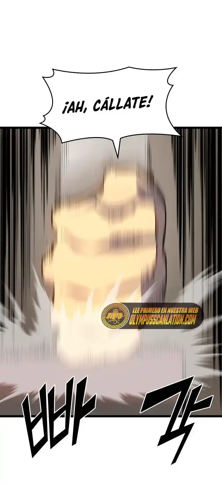 Capitulo 1 page 108