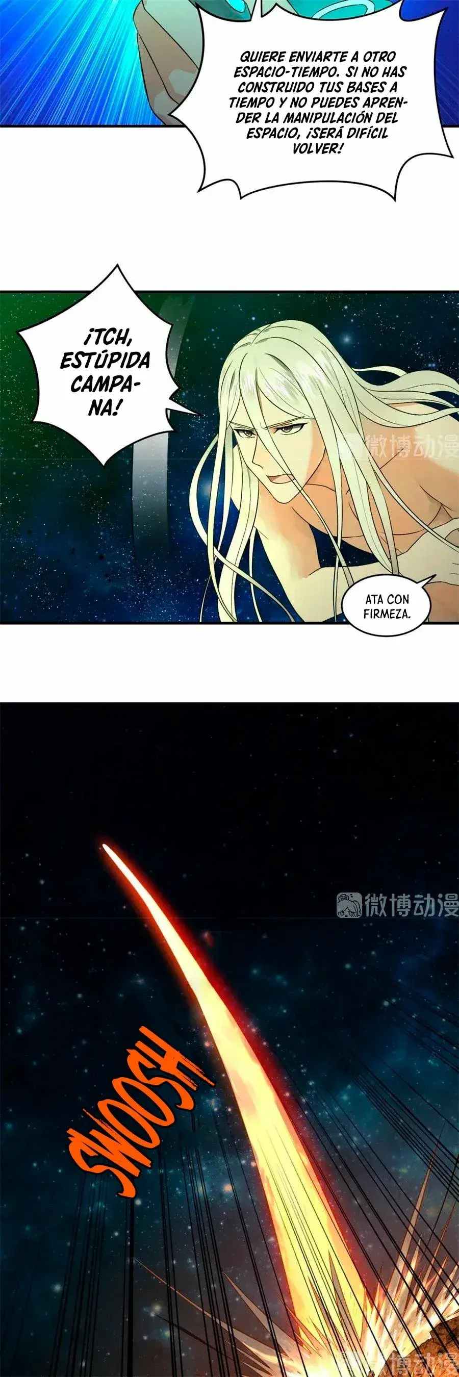Capitulo 125 page 13