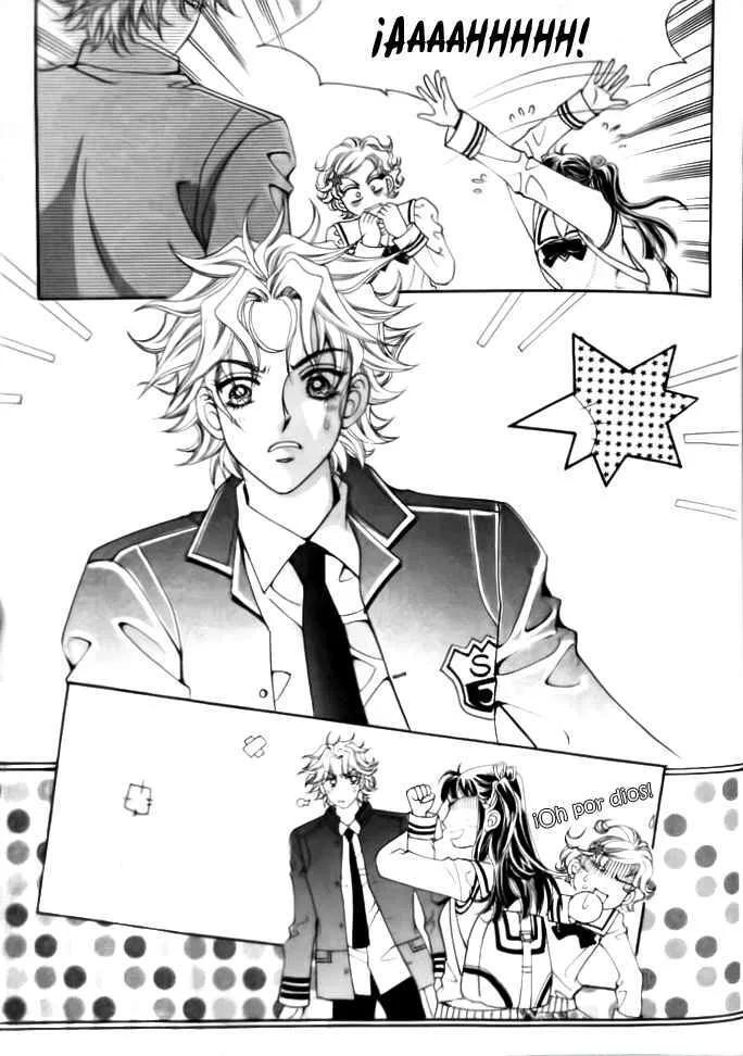 Capitulo 5 page 15