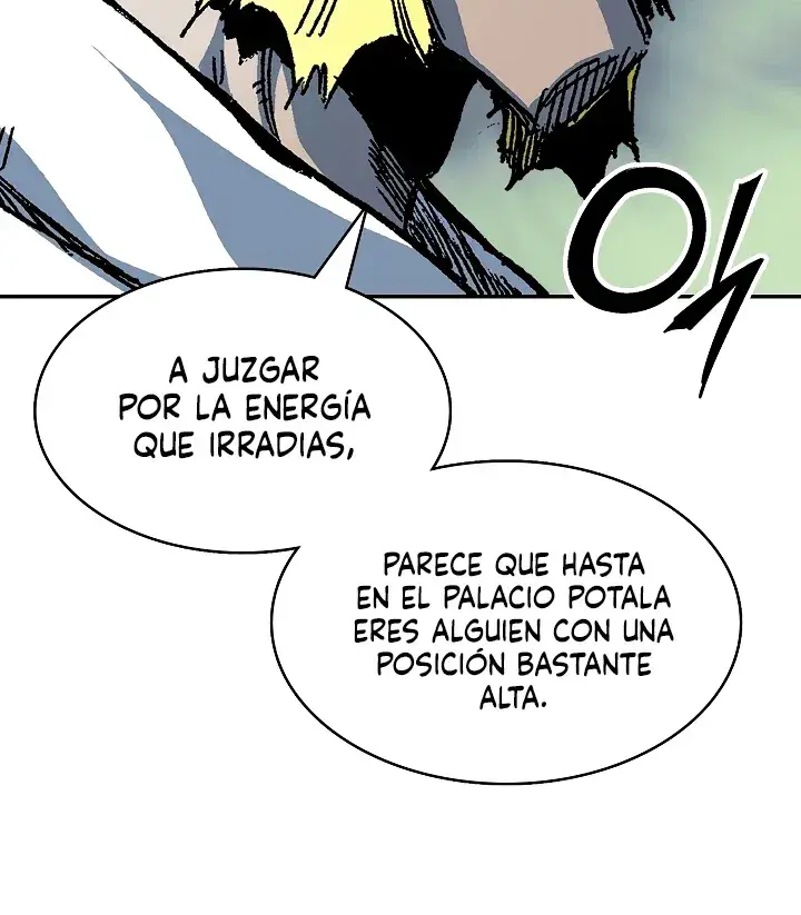 Capitulo 156 page 42