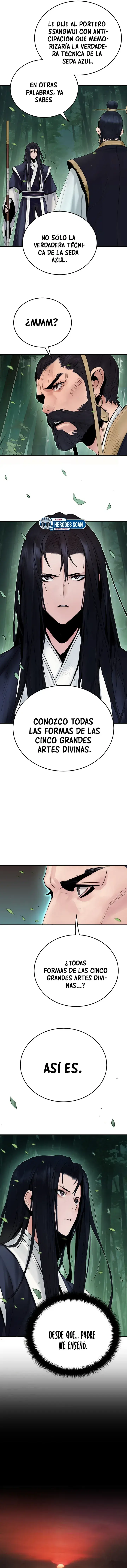 Capitulo 5 page 9