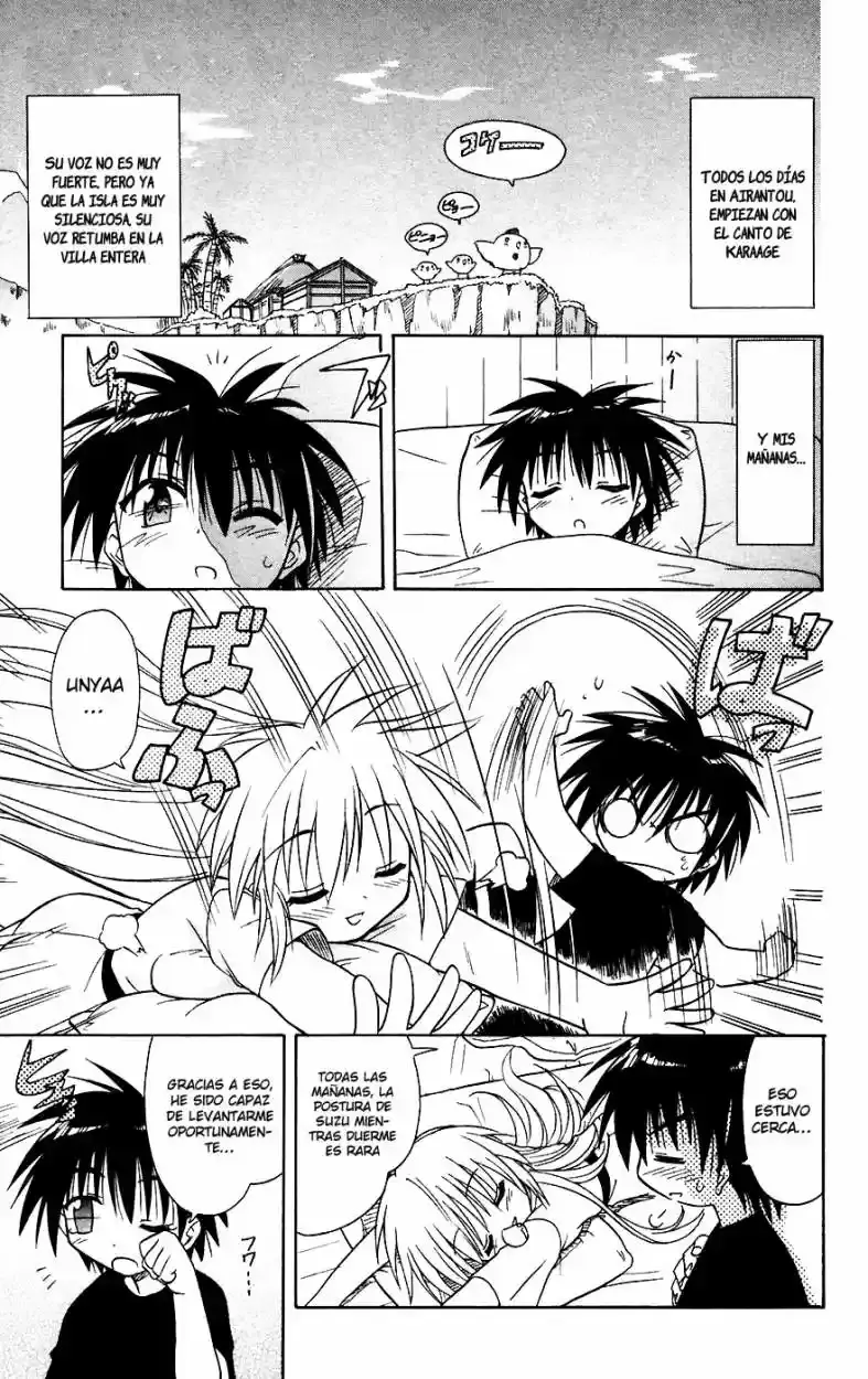 Capitulo 14.5 page 1