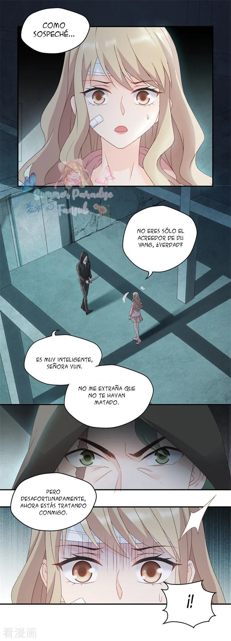 Capitulo 106 page 5