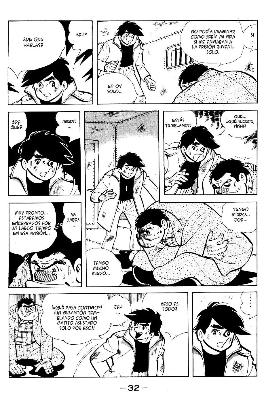 Capitulo 12 page 7