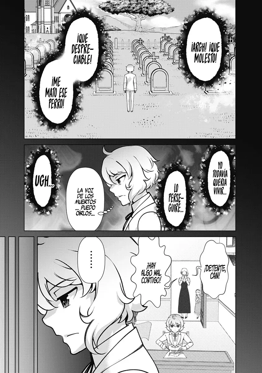 Capitulo 113 page 8