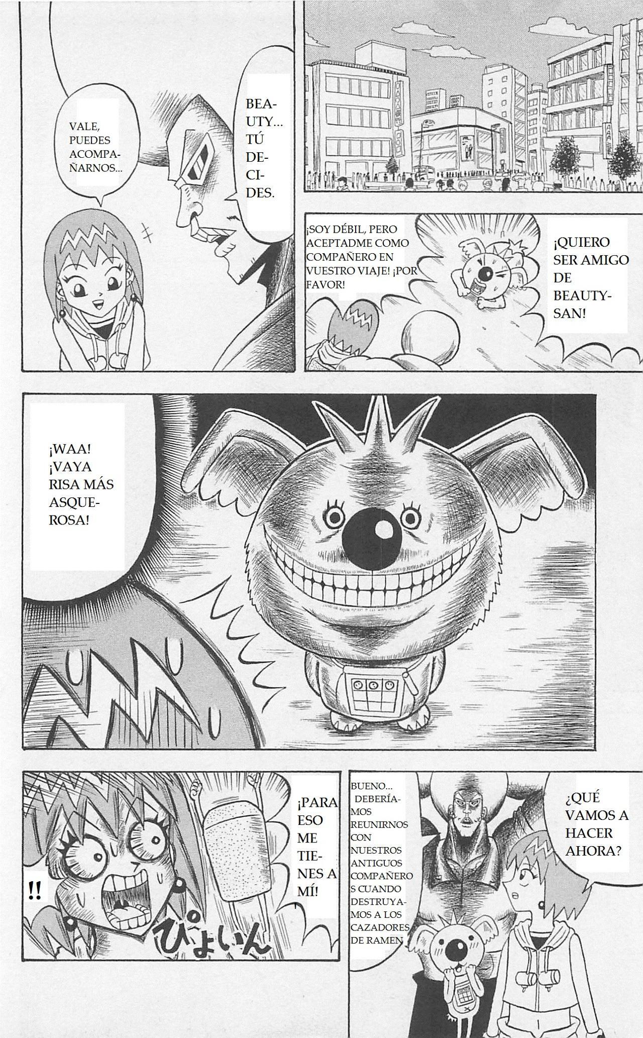 Capitulo 1 page 30