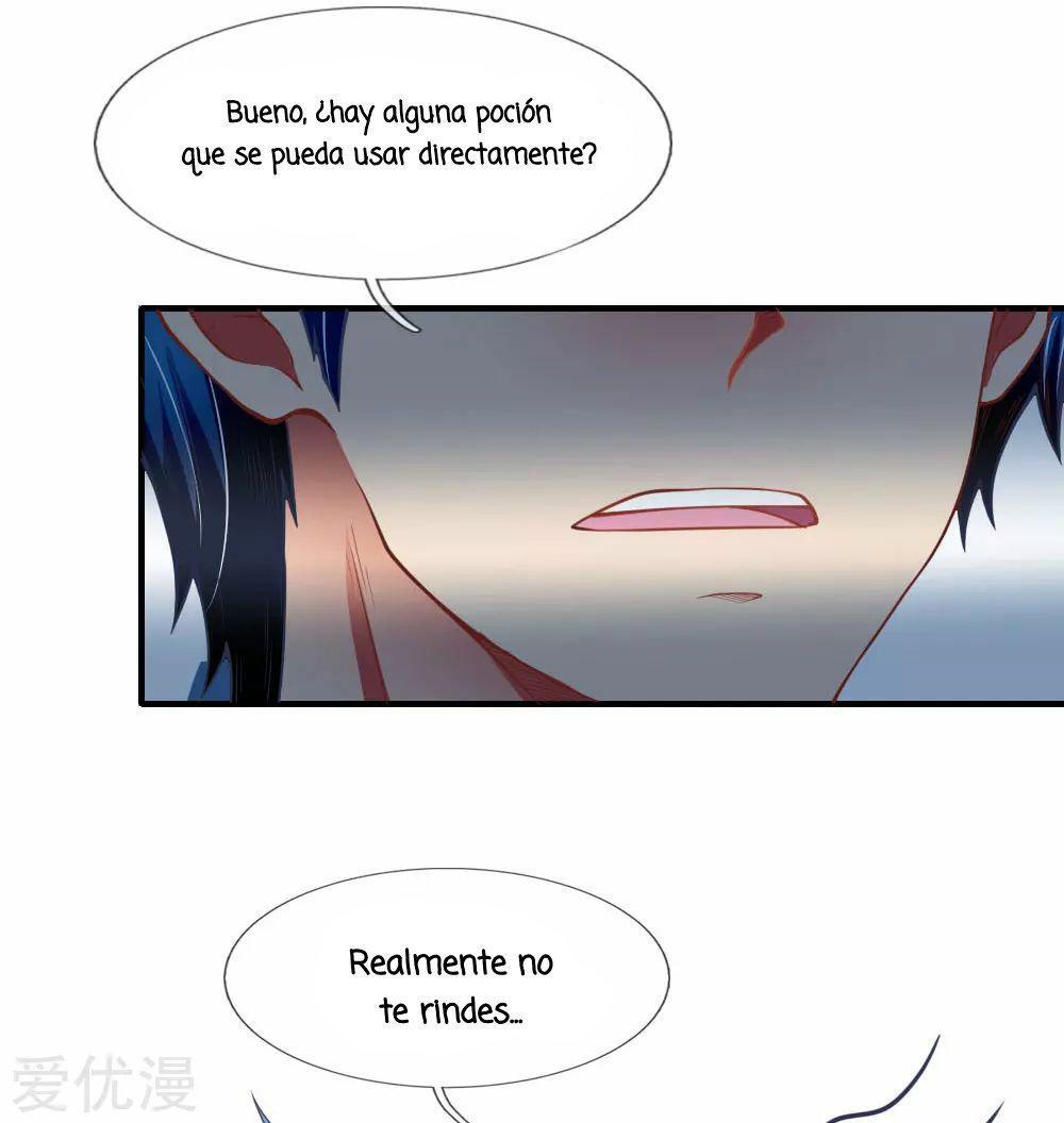 Capitulo 37 page 12