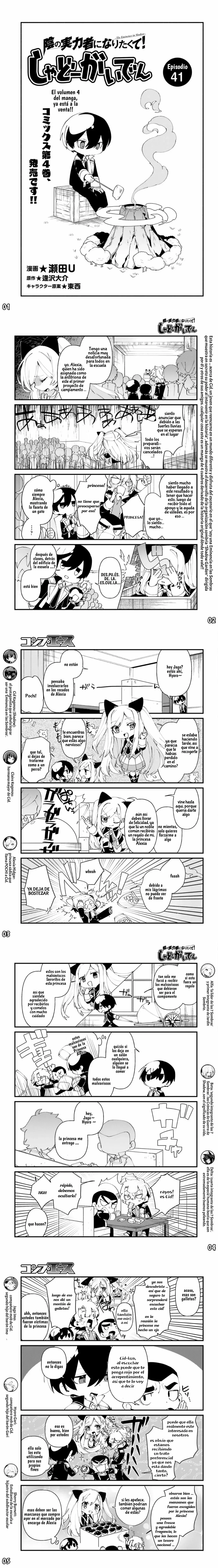 Capitulo 41 page 2