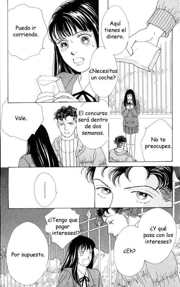 Capitulo 64 page 25