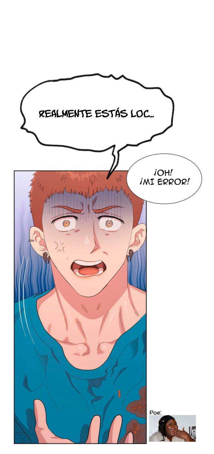 Capitulo 17 page 69