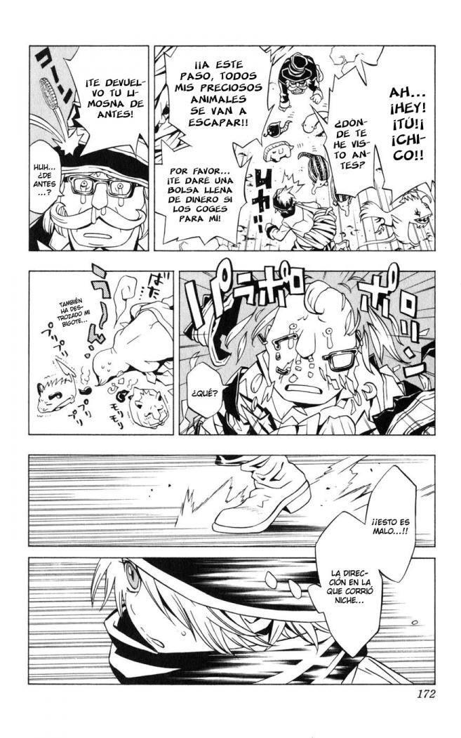 Capitulo 2 page 47