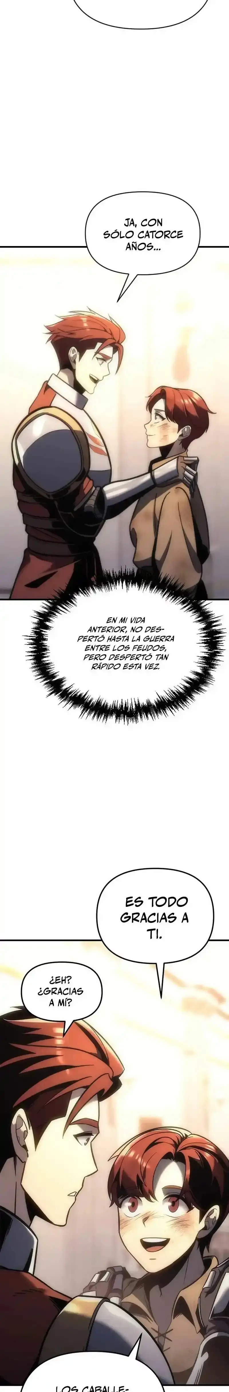Capitulo 9 page 30
