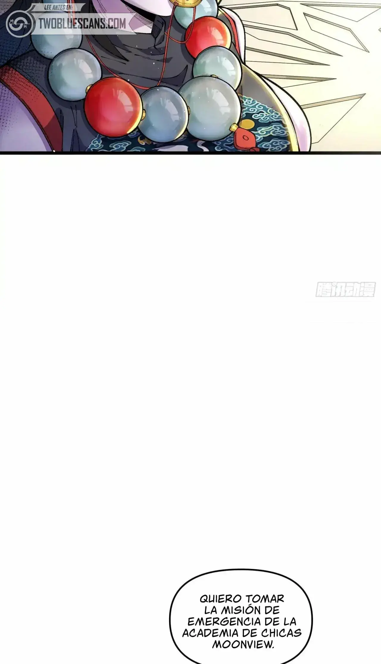Capitulo 4 page 53