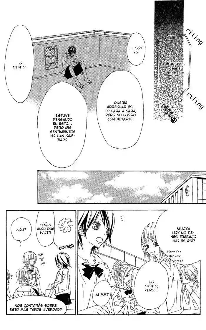 Capitulo 3 page 26