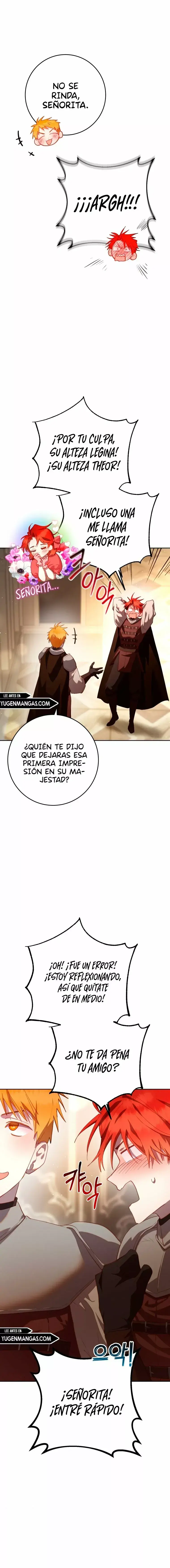Capitulo 17 page 11