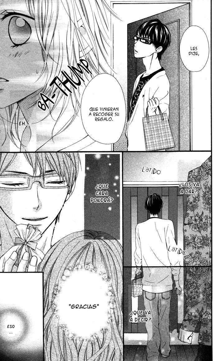 Capitulo 5 page 45