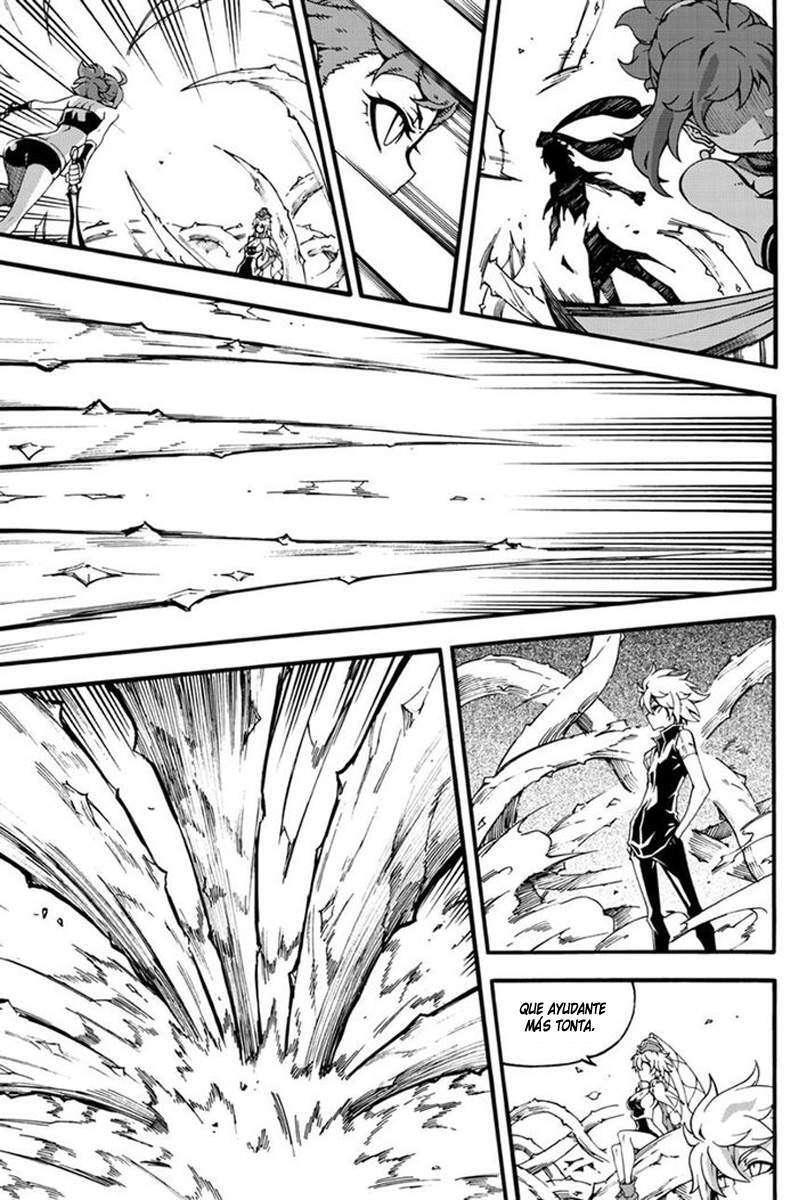 Capitulo 97 page 17