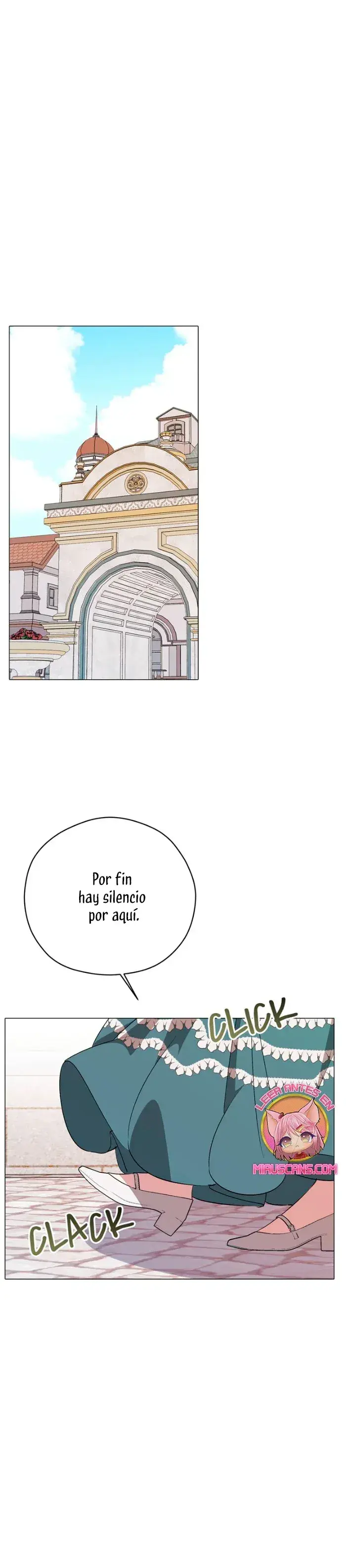 Capitulo 44 page 35