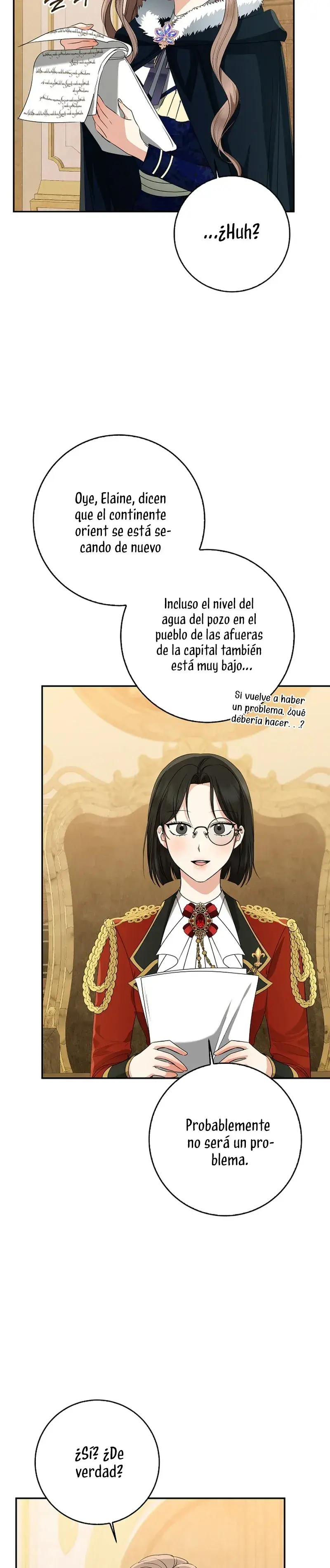 Capitulo 50 page 35