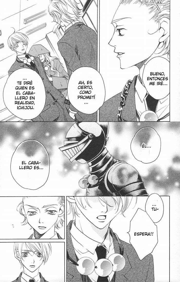 Capitulo 12 page 29