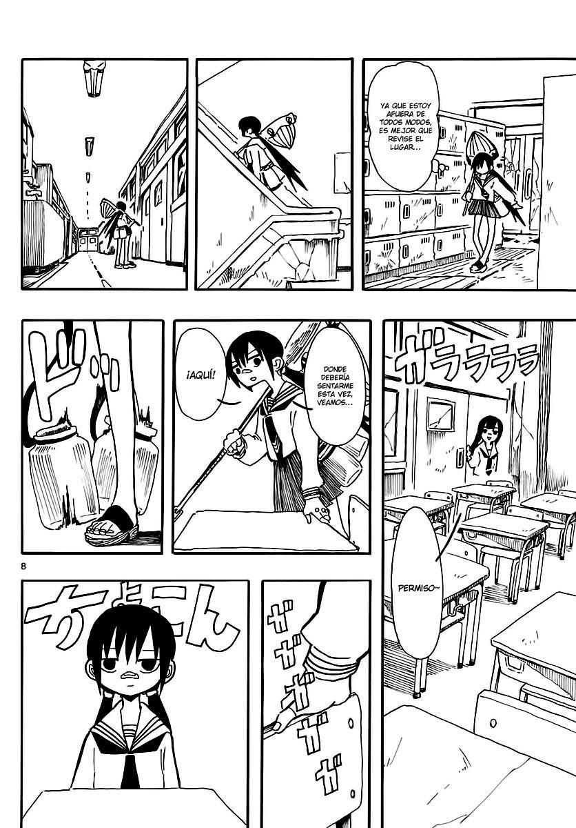 Capitulo 4 page 9