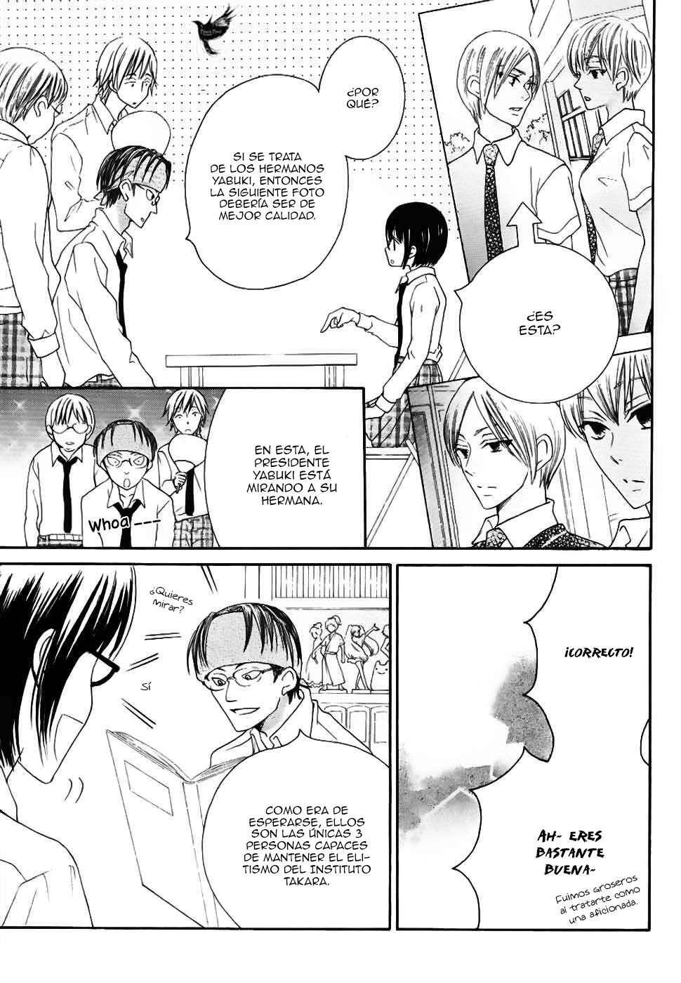 Capitulo 22 page 12