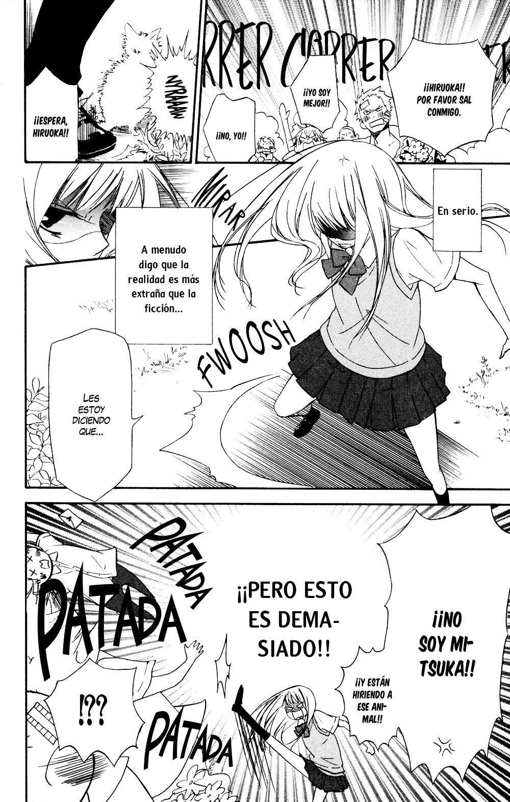Capitulo 3 page 5