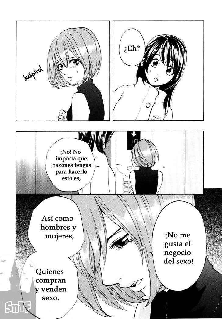 Capitulo 5 page 6
