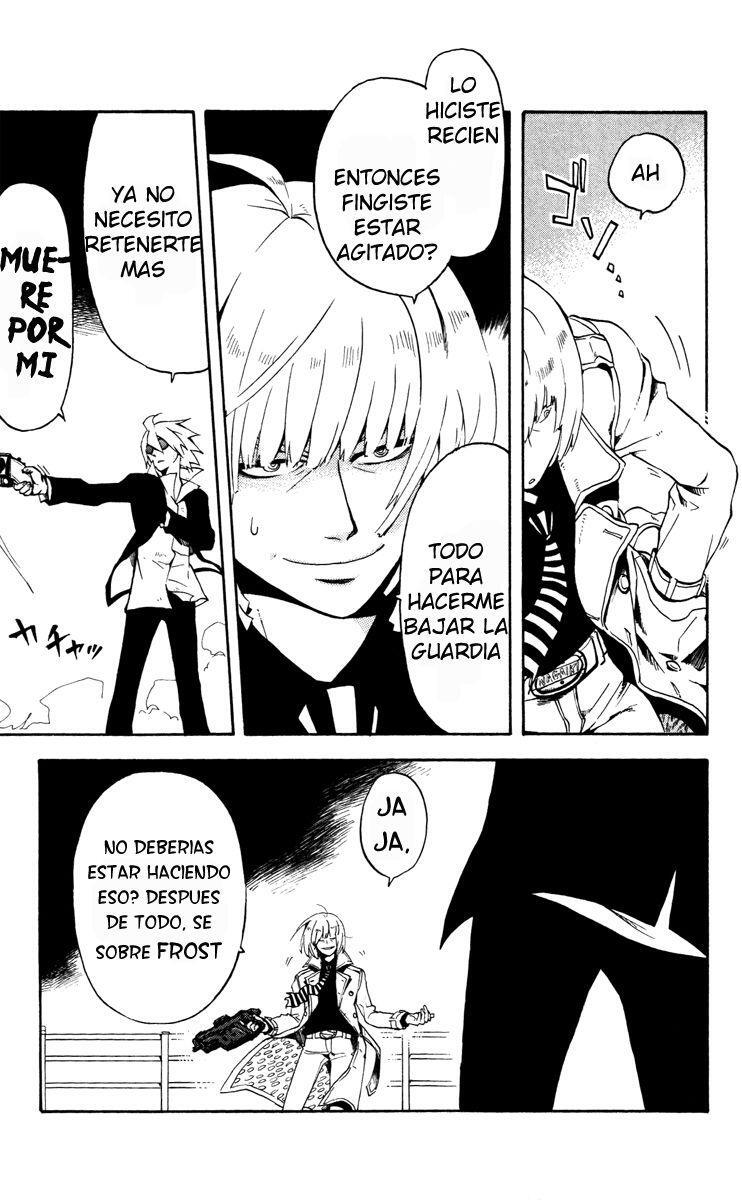 Capitulo 15 page 23