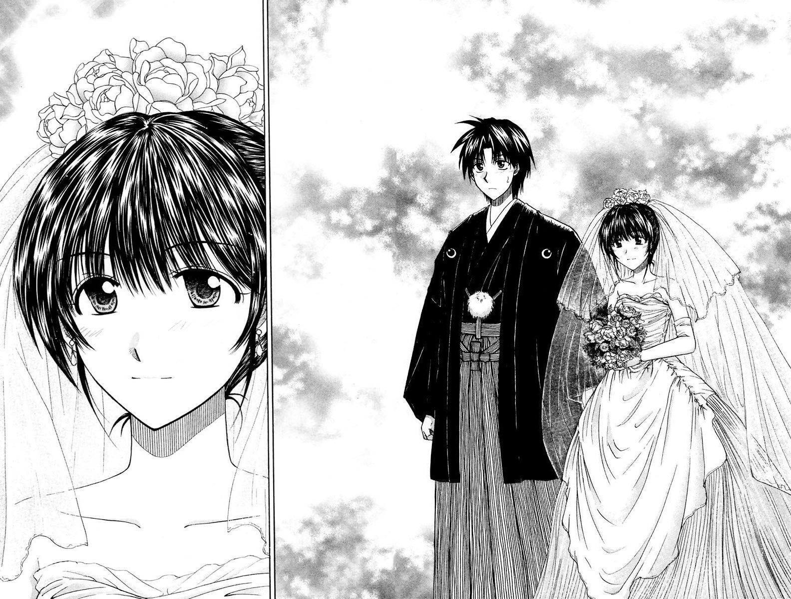 Capitulo 50 page 17