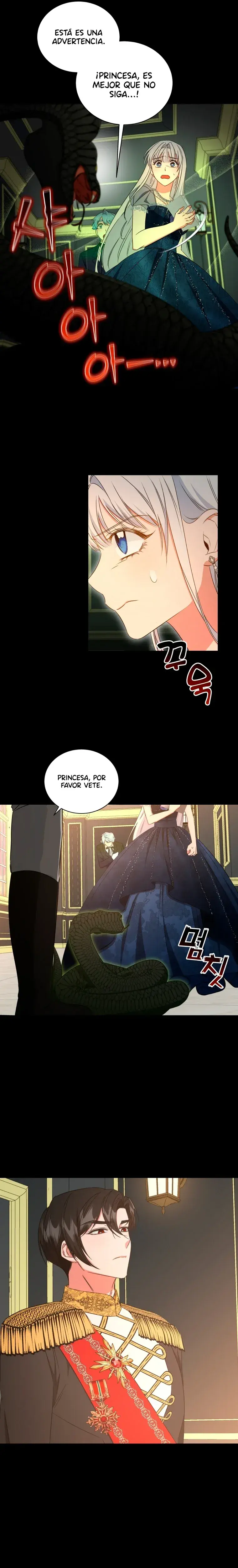 Capitulo 53 page 13