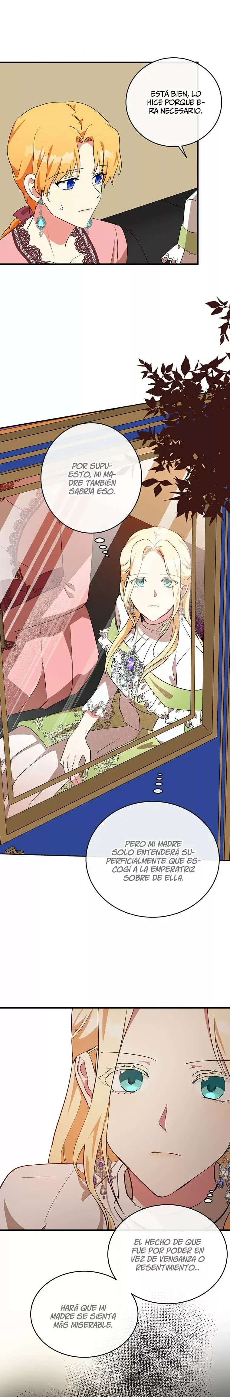 Capitulo 100 page 18