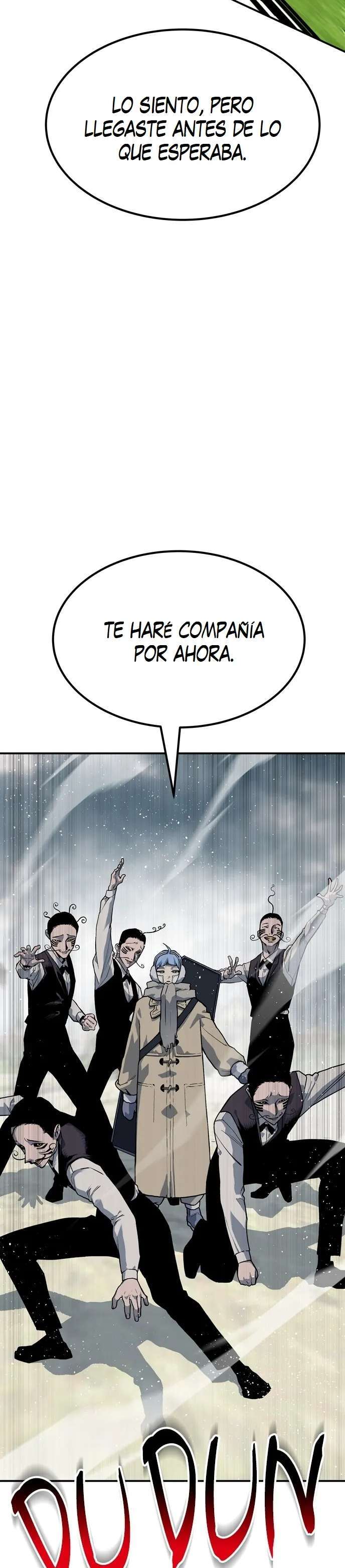 Capitulo 93 page 20