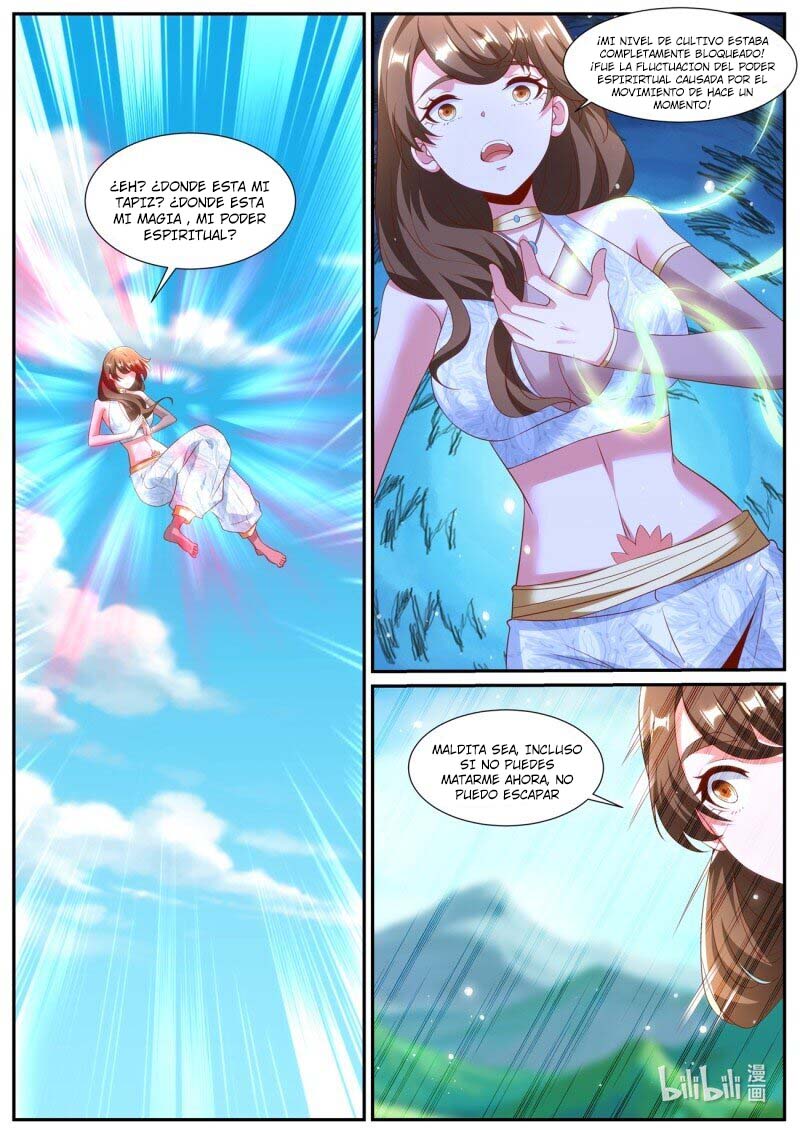 Capitulo 990 page 6