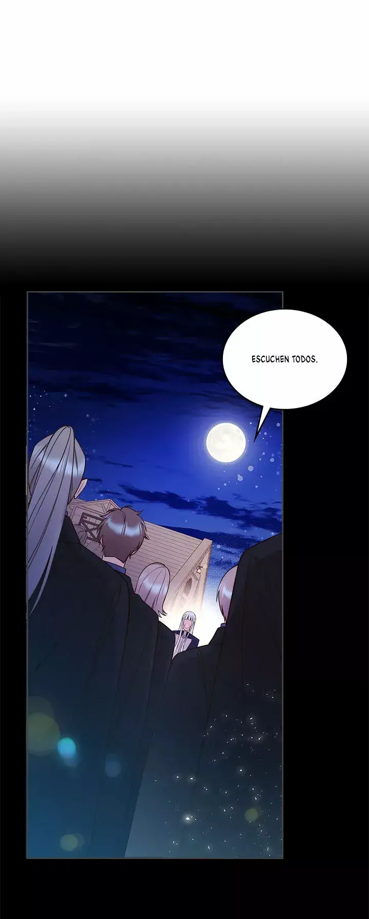 Capitulo 82 page 7
