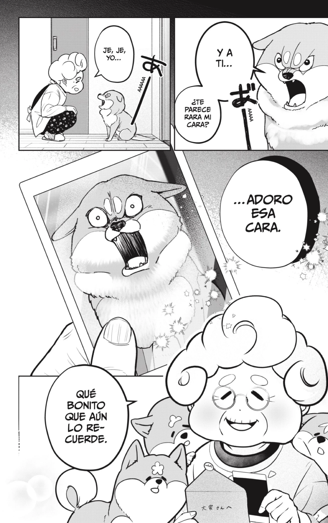 Capitulo 5 page 16