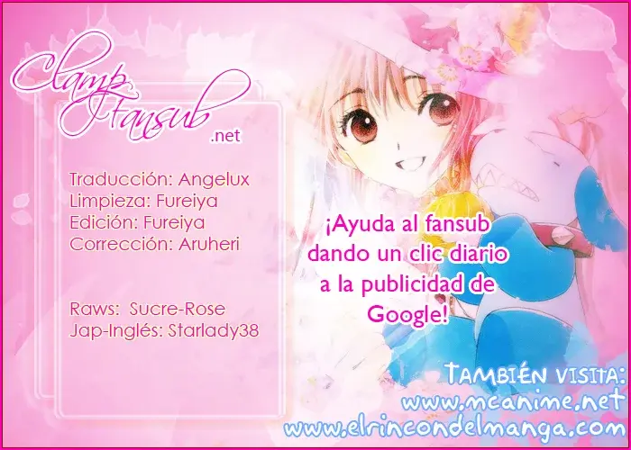 Capitulo 39 page 16