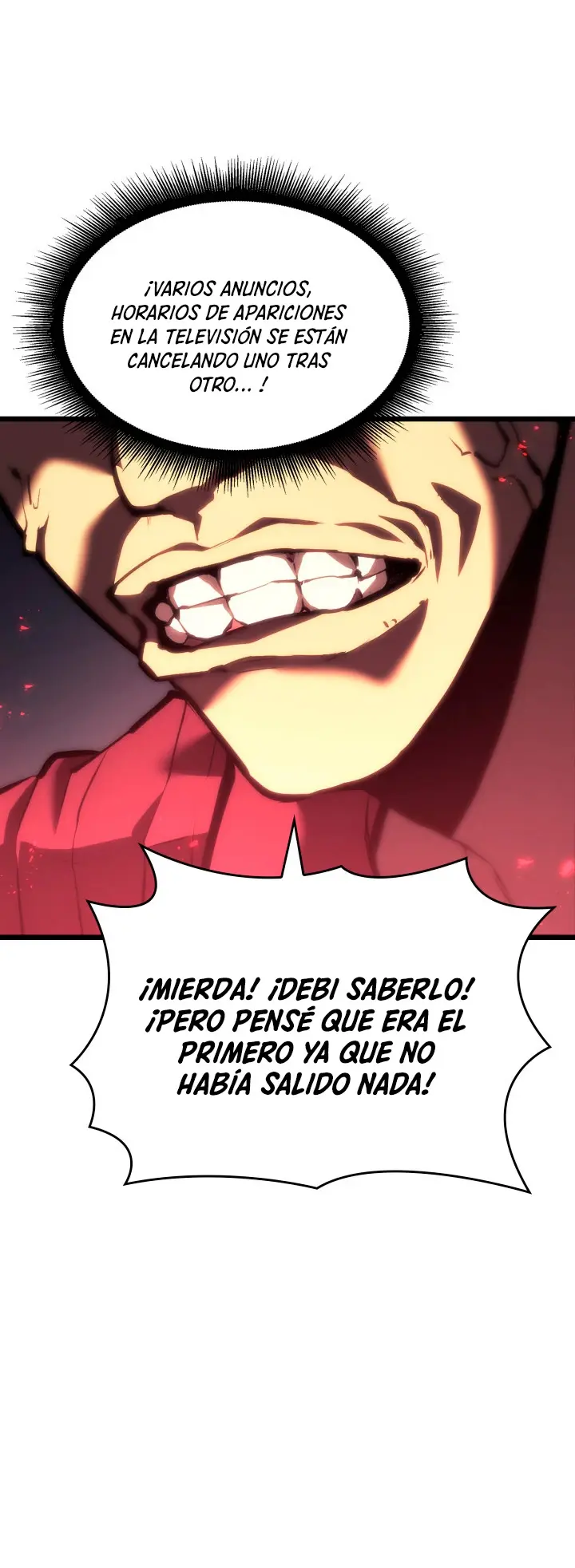 Capitulo 50 page 44